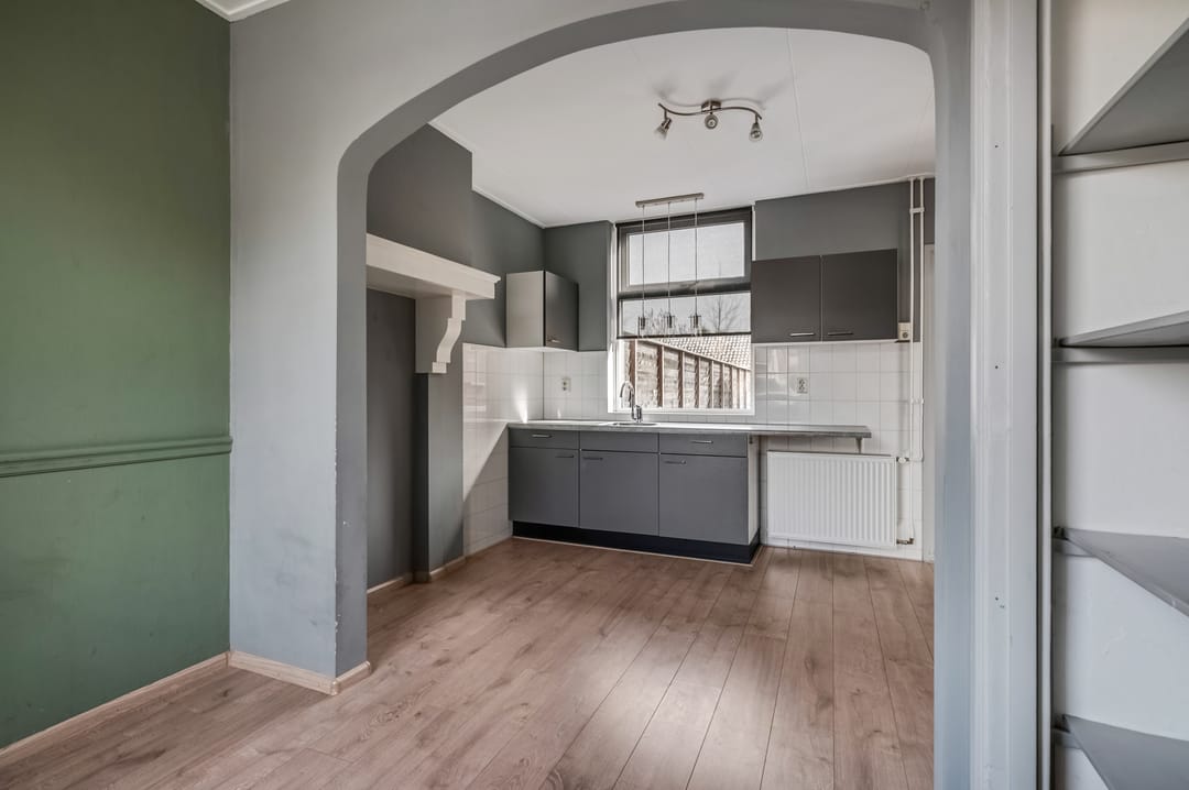 Foto 23 van Zelkweg 7