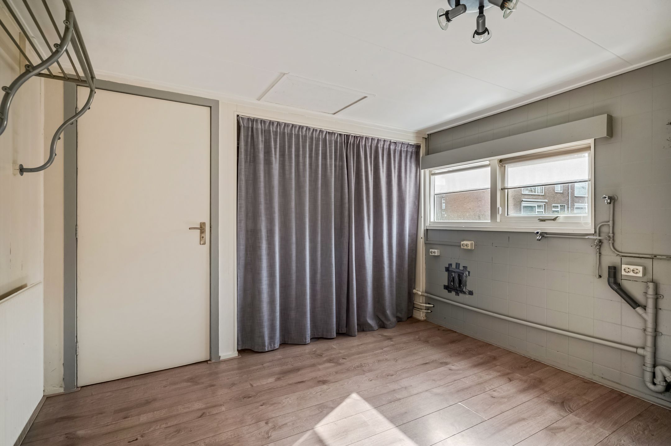 Foto 24 van Zelkweg 7