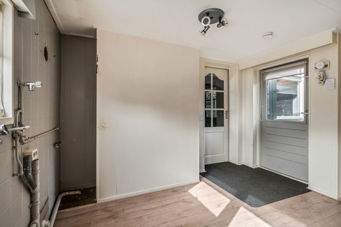 Foto 25 van Zelkweg 7