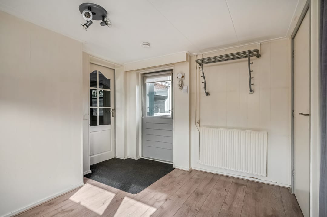 Foto 26 van Zelkweg 7