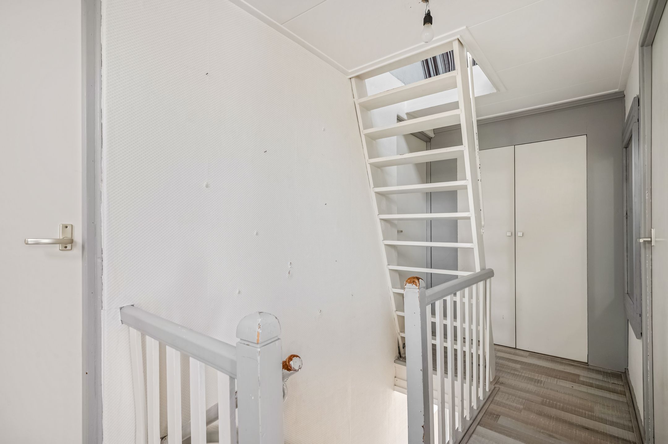 Foto 27 van Zelkweg 7