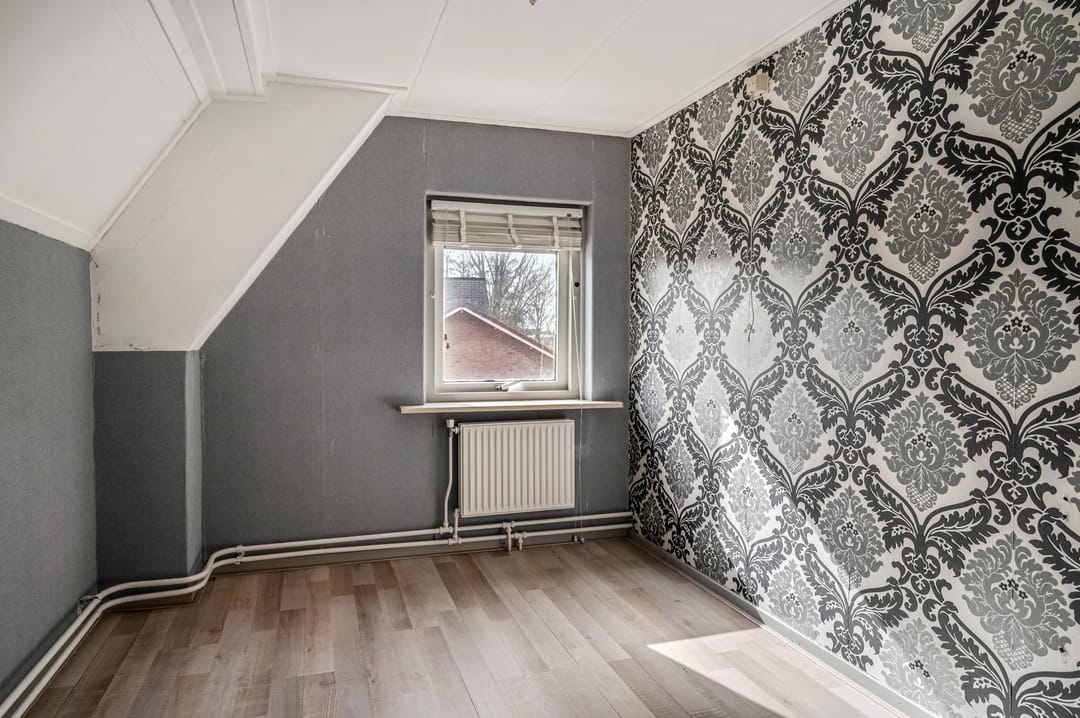 Foto 28 van Zelkweg 7