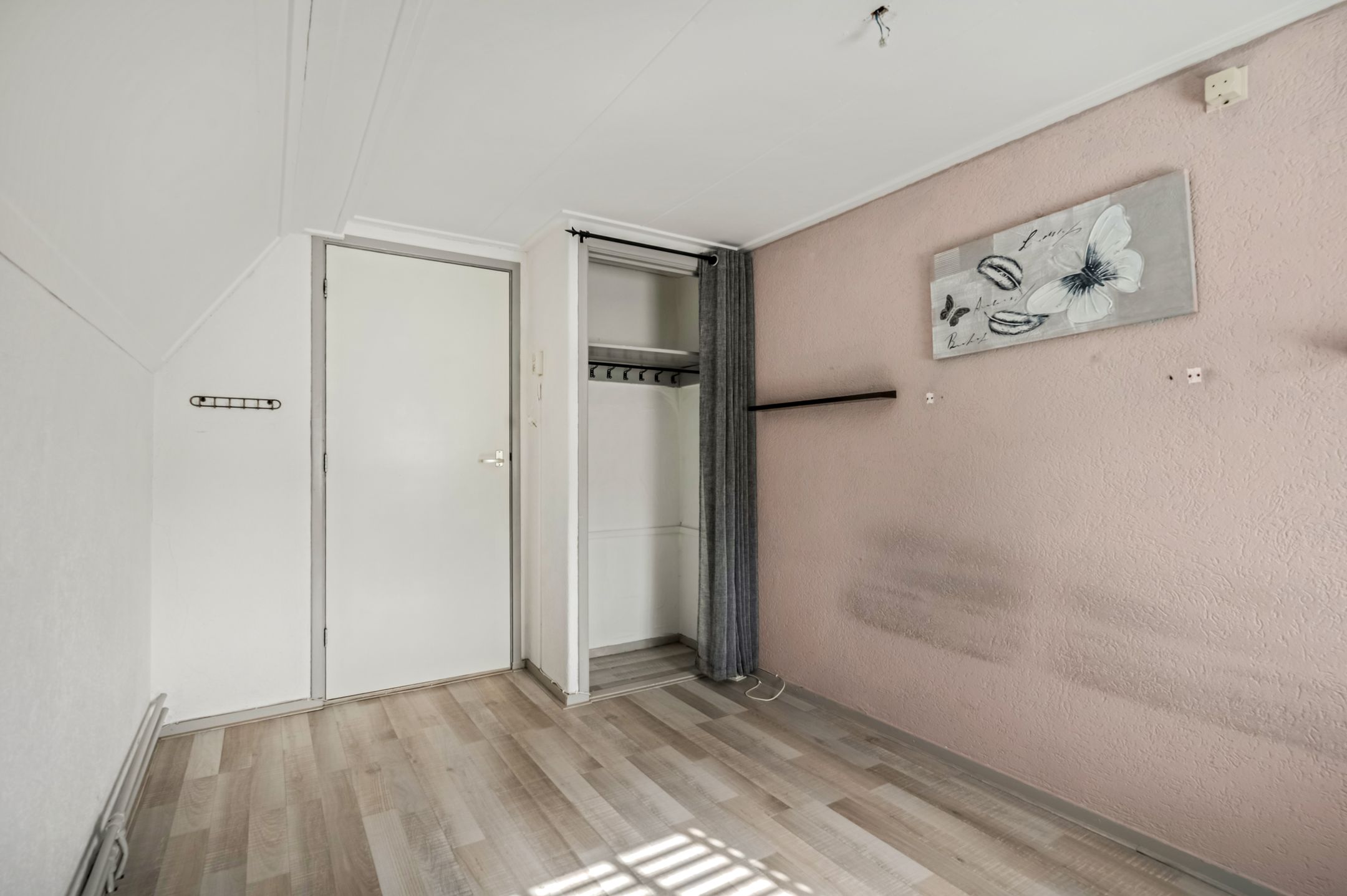 Foto 30 van Zelkweg 7