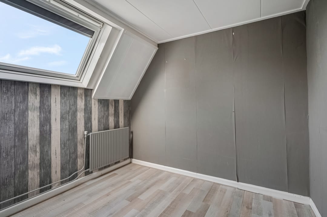 Foto 31 van Zelkweg 7