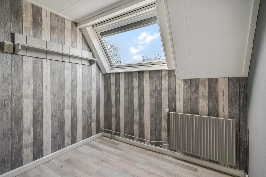 Foto 32 van Zelkweg 7