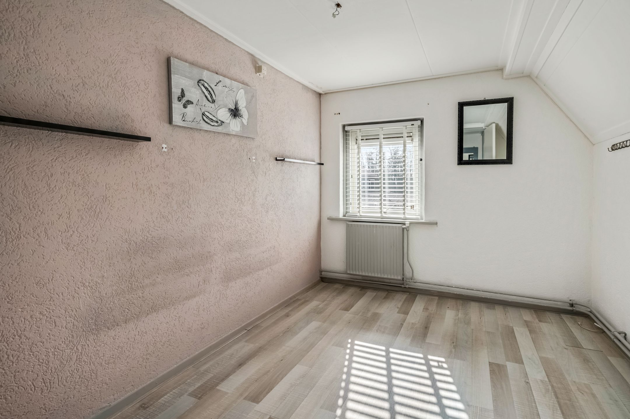 Foto 33 van Zelkweg 7