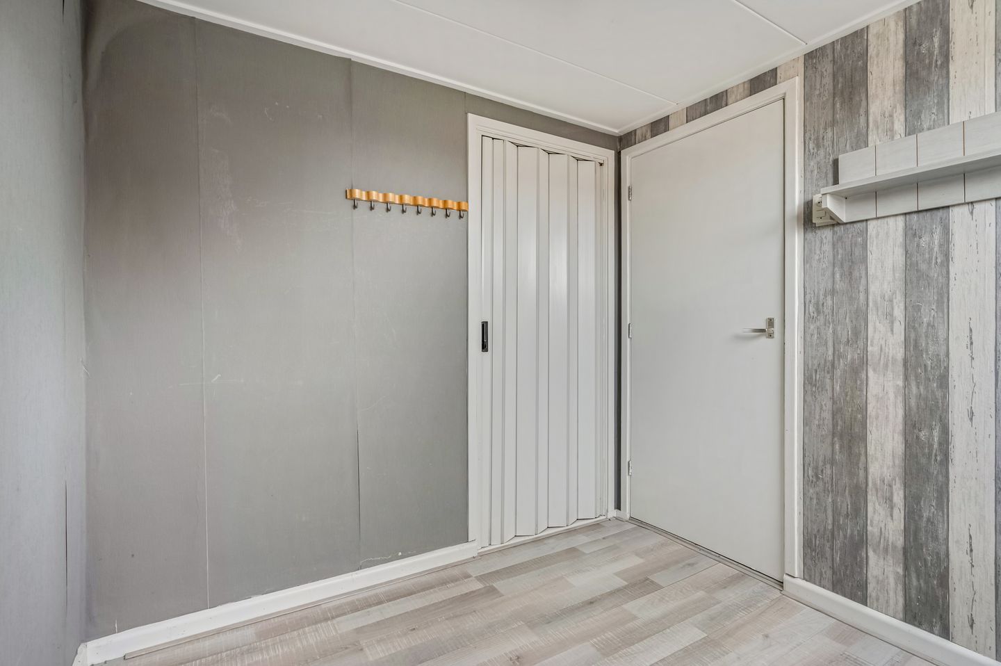 Foto 34 van Zelkweg 7