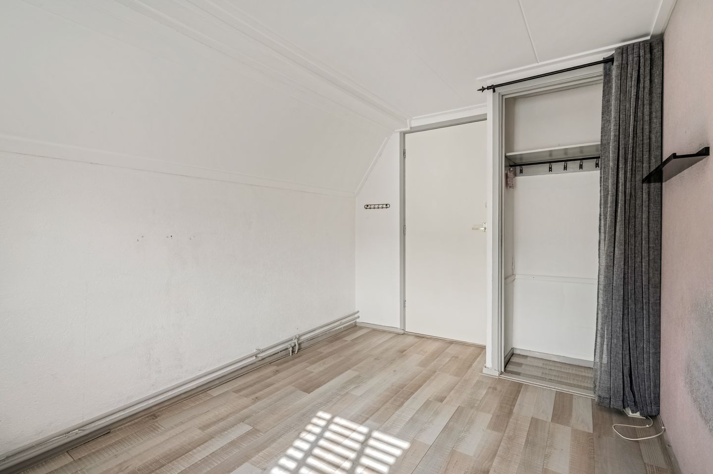 Foto 35 van Zelkweg 7