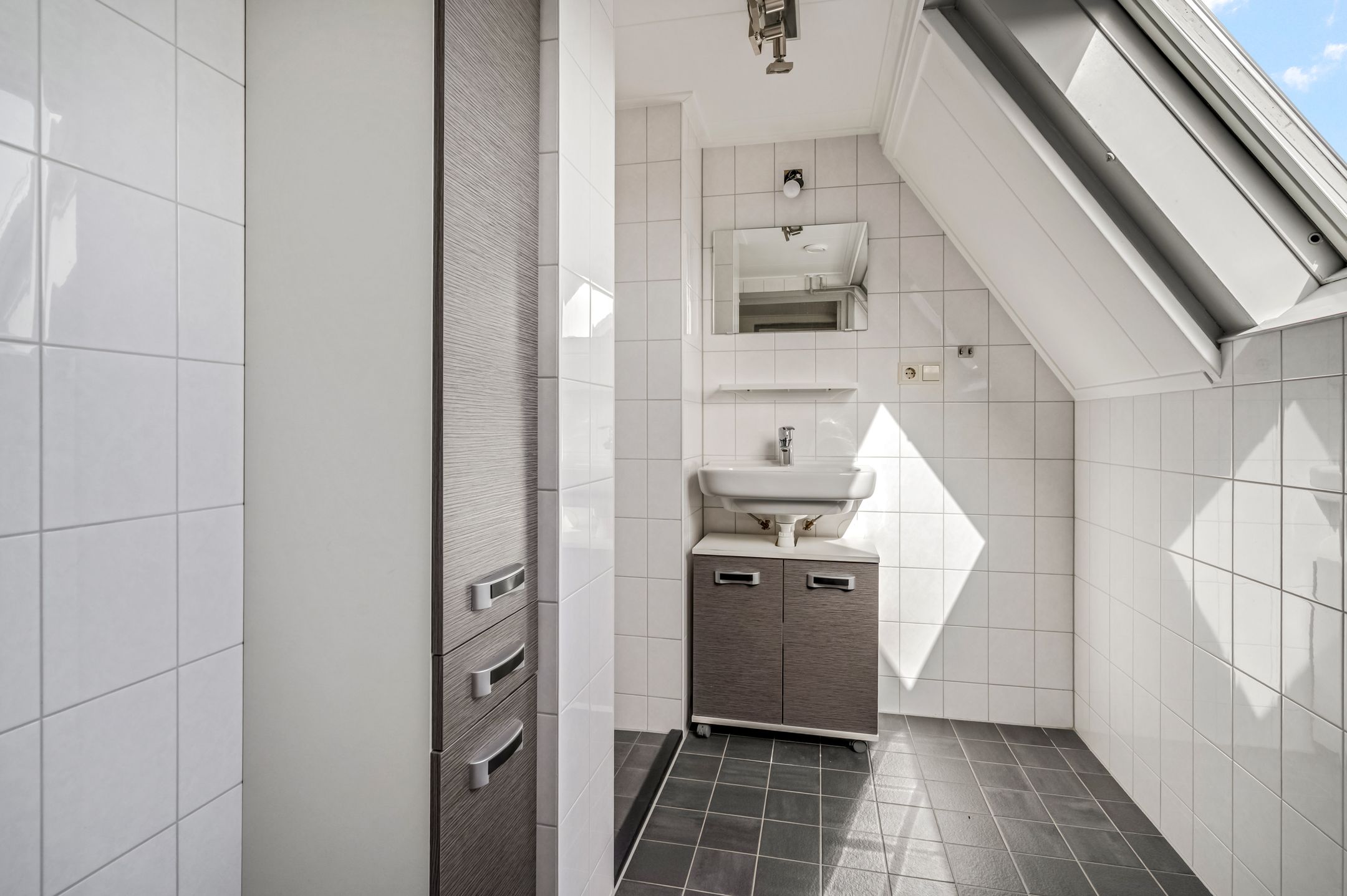 Foto 36 van Zelkweg 7