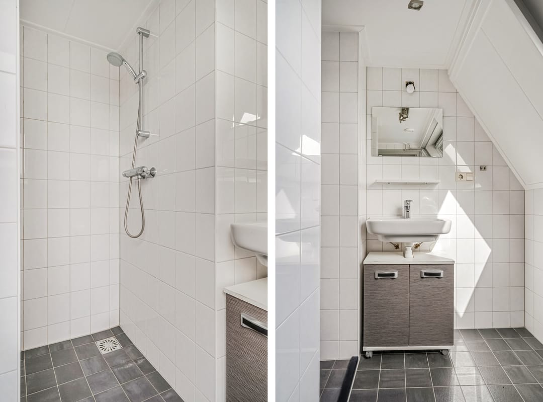 Foto 37 van Zelkweg 7