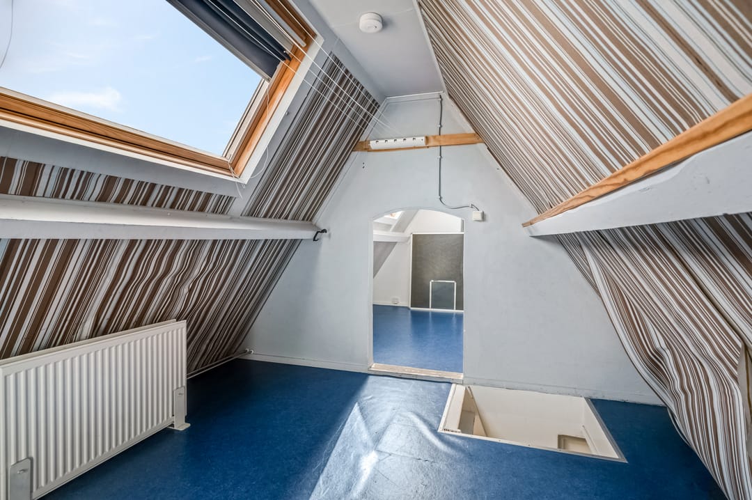 Foto 38 van Zelkweg 7