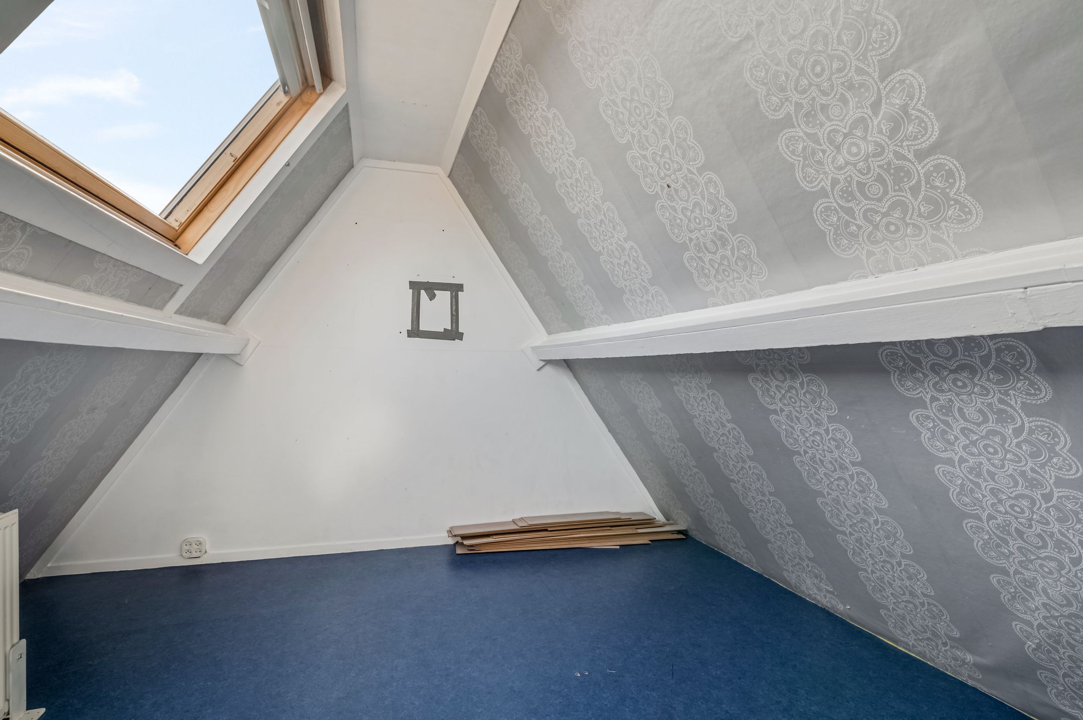 Foto 39 van Zelkweg 7