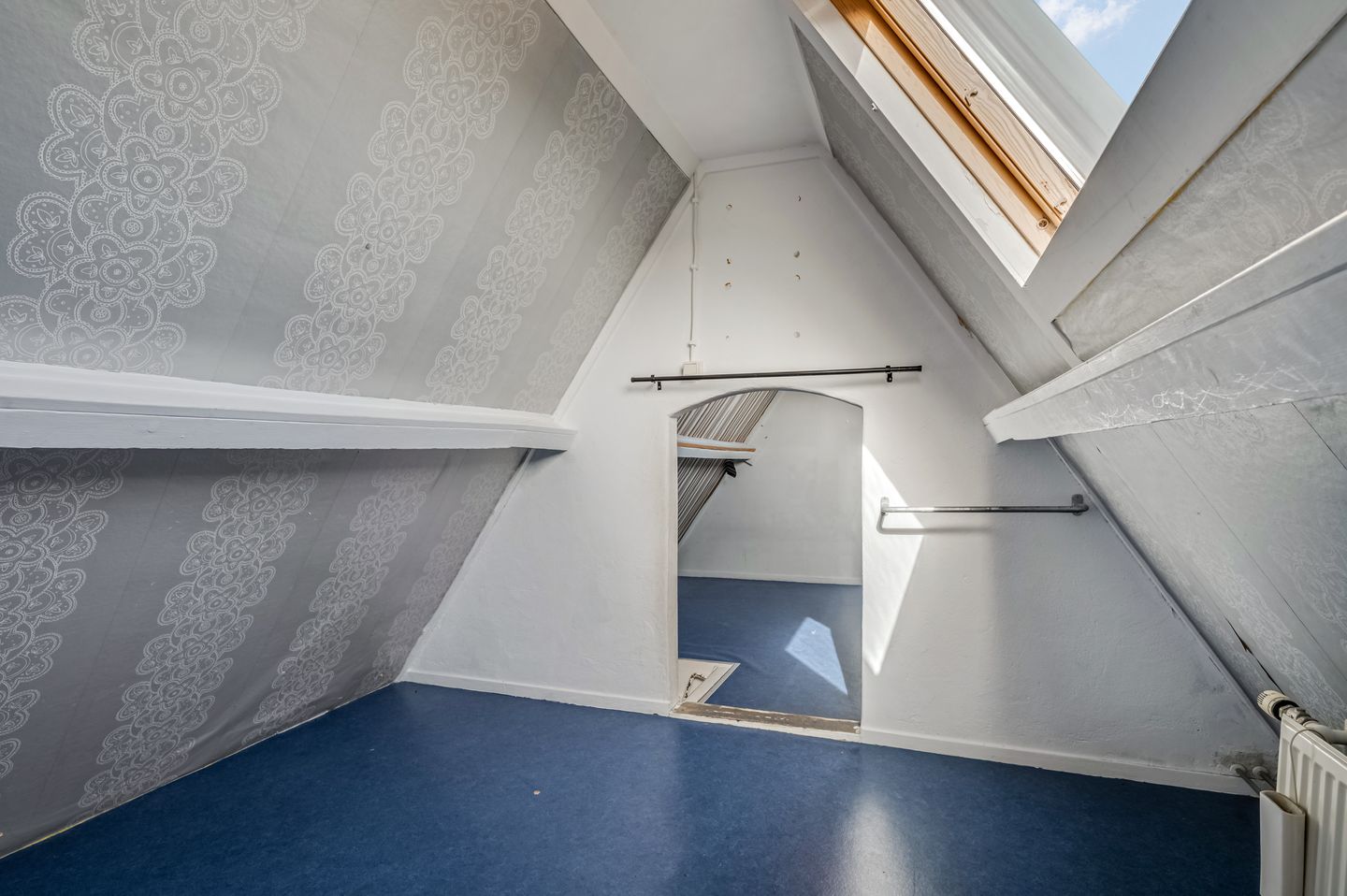 Foto 40 van Zelkweg 7