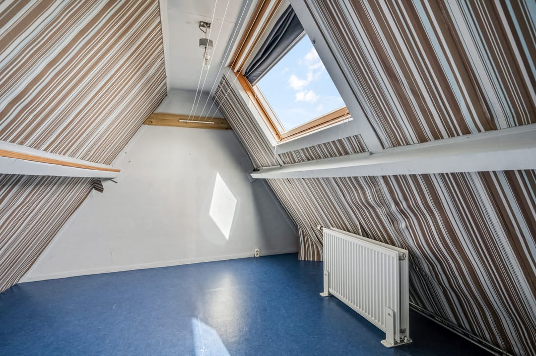 Foto 41 van Zelkweg 7