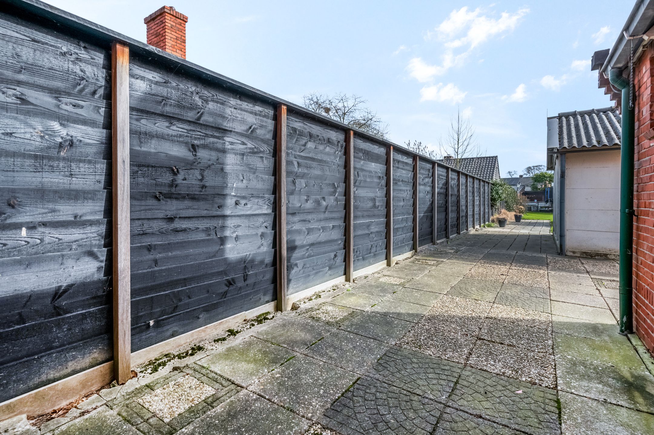 Foto 42 van Zelkweg 7