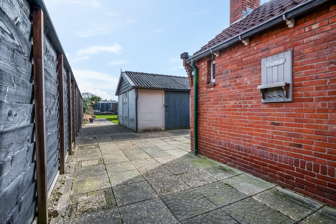 Foto 43 van Zelkweg 7