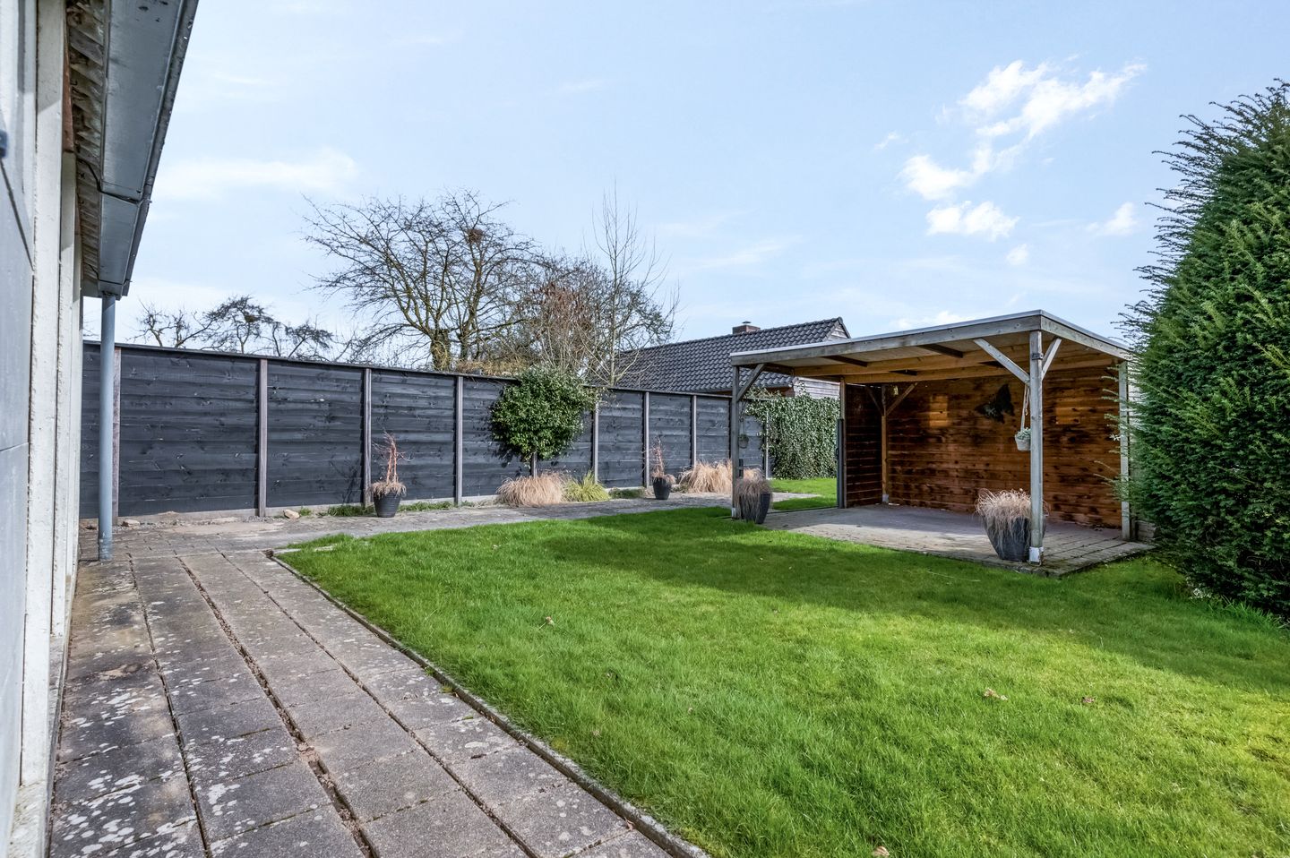 Foto 44 van Zelkweg 7