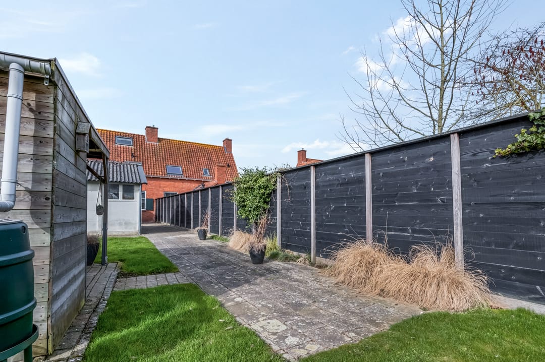 Foto 46 van Zelkweg 7