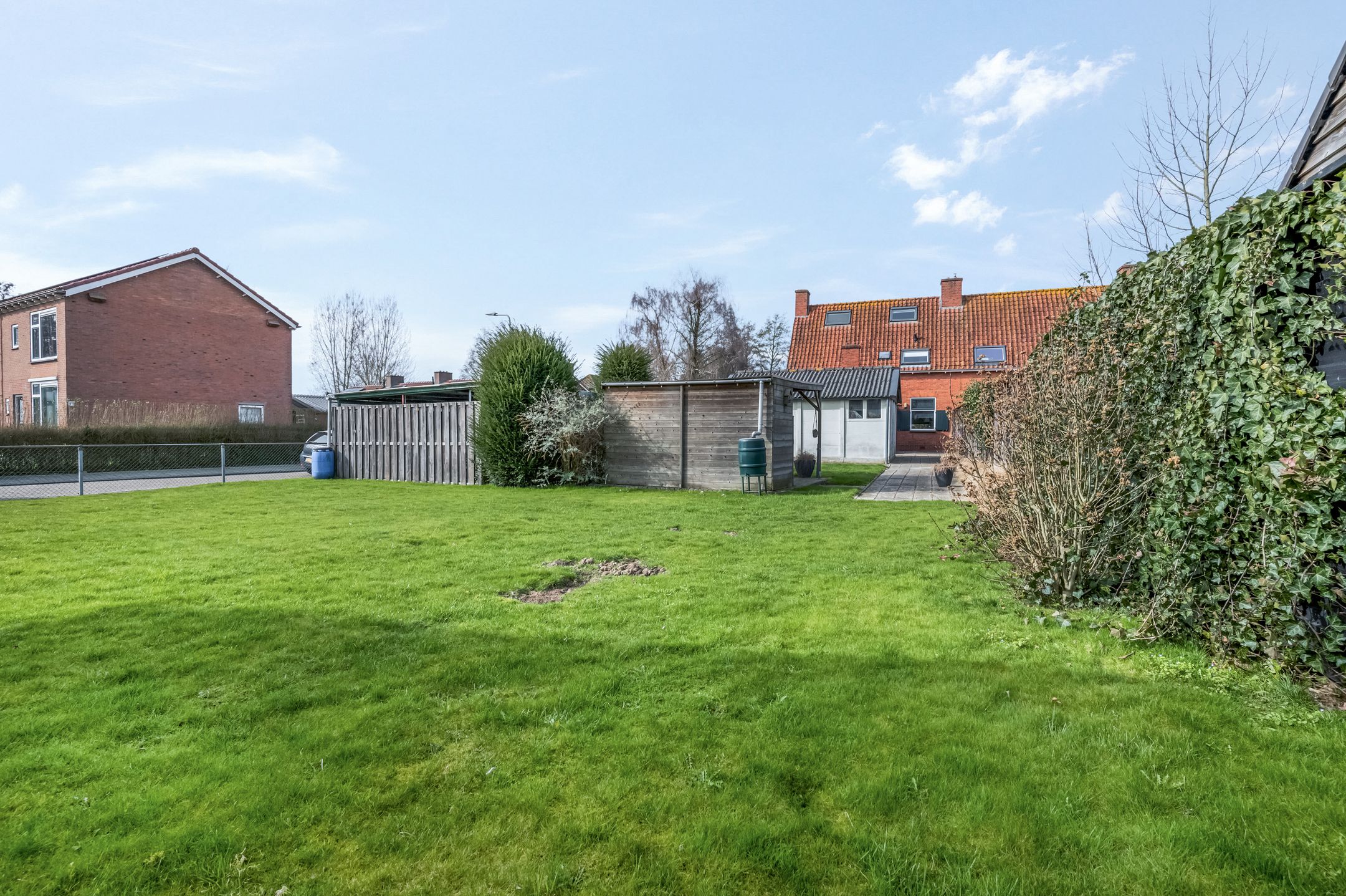 Foto 48 van Zelkweg 7