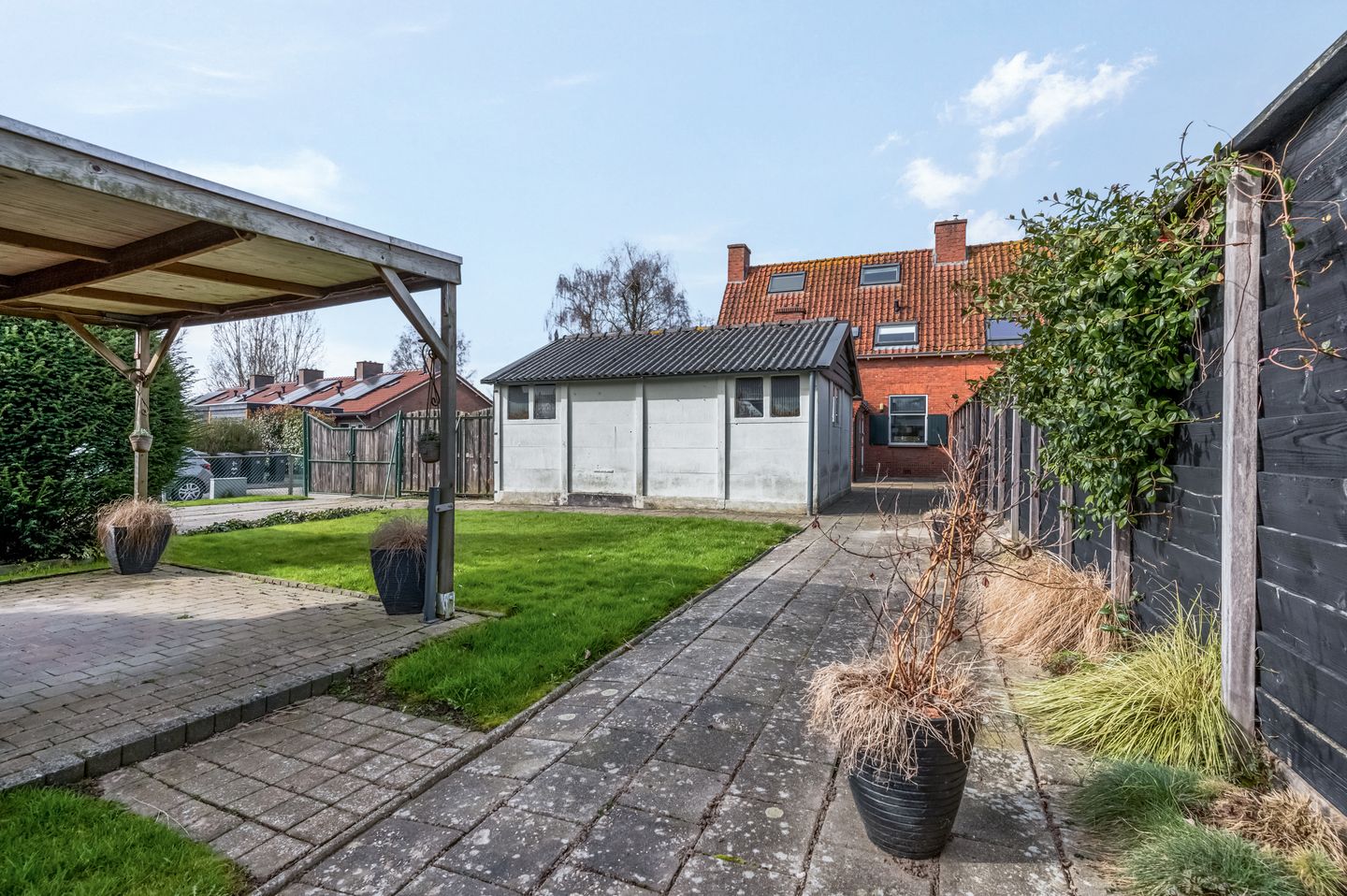 Foto 50 van Zelkweg 7