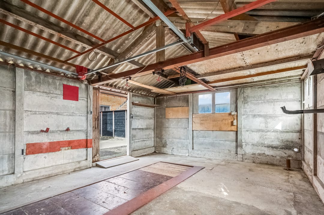 Foto 52 van Zelkweg 7