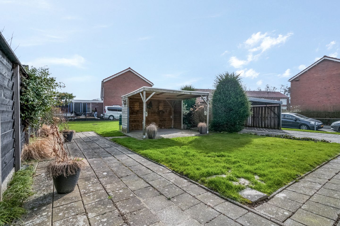 Foto 49 van Zelkweg 7