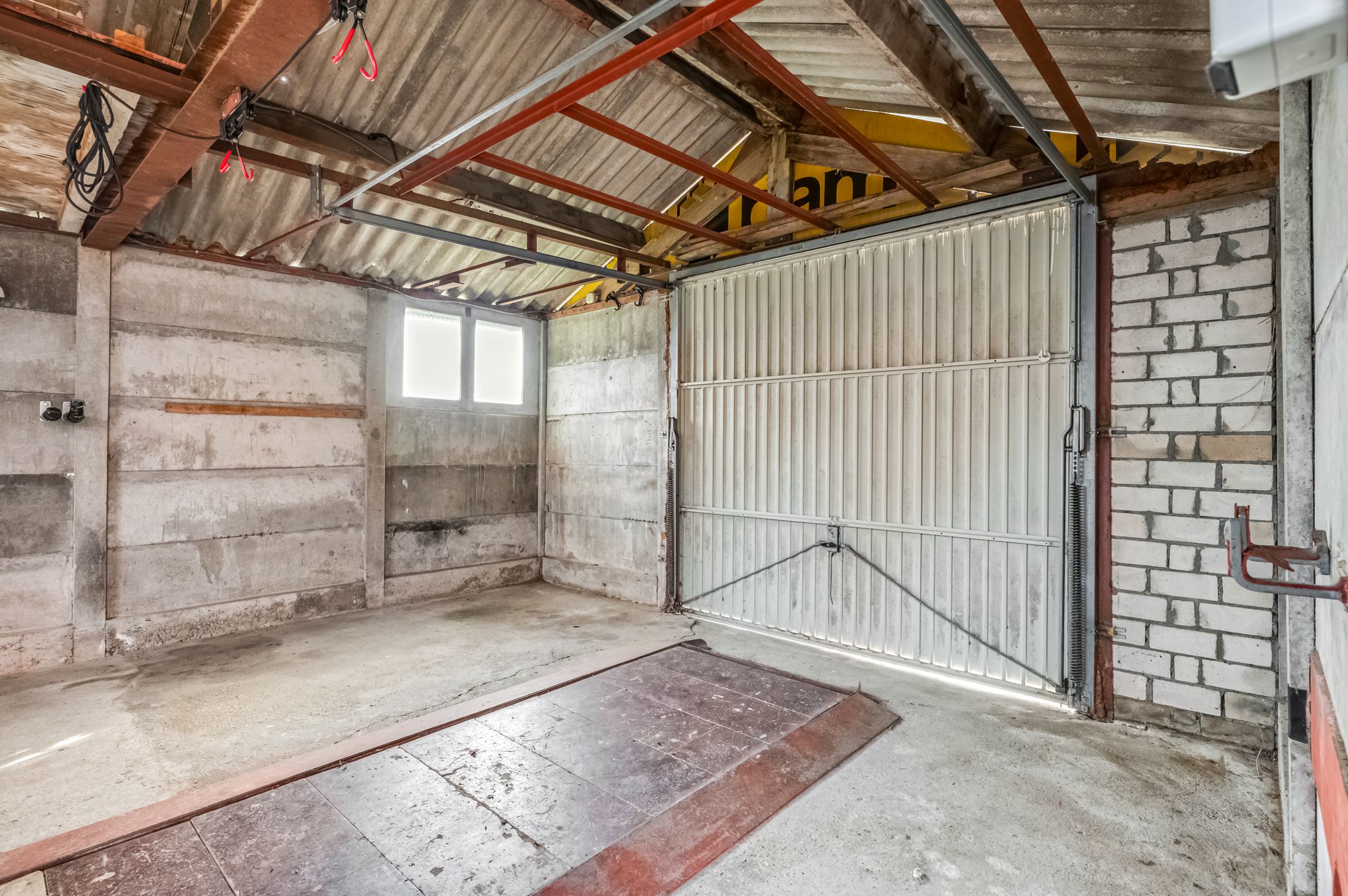 Foto 51 van Zelkweg 7