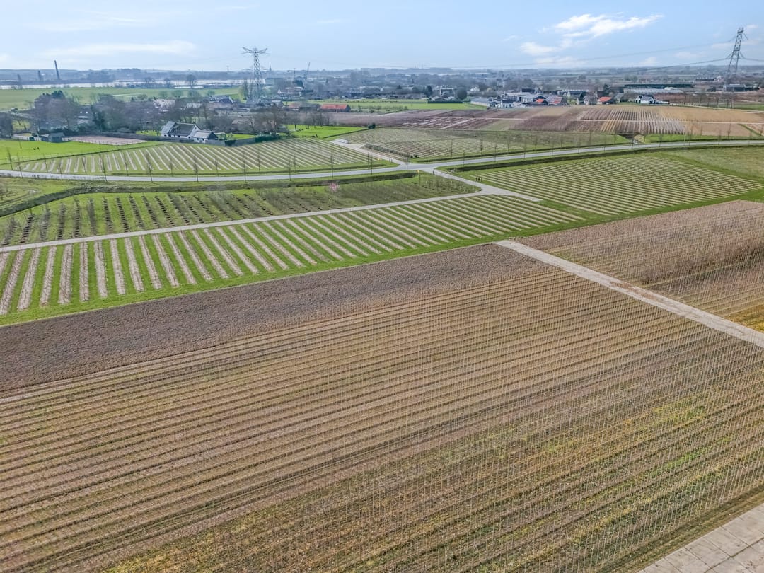 Foto 53 van Zelkweg 7