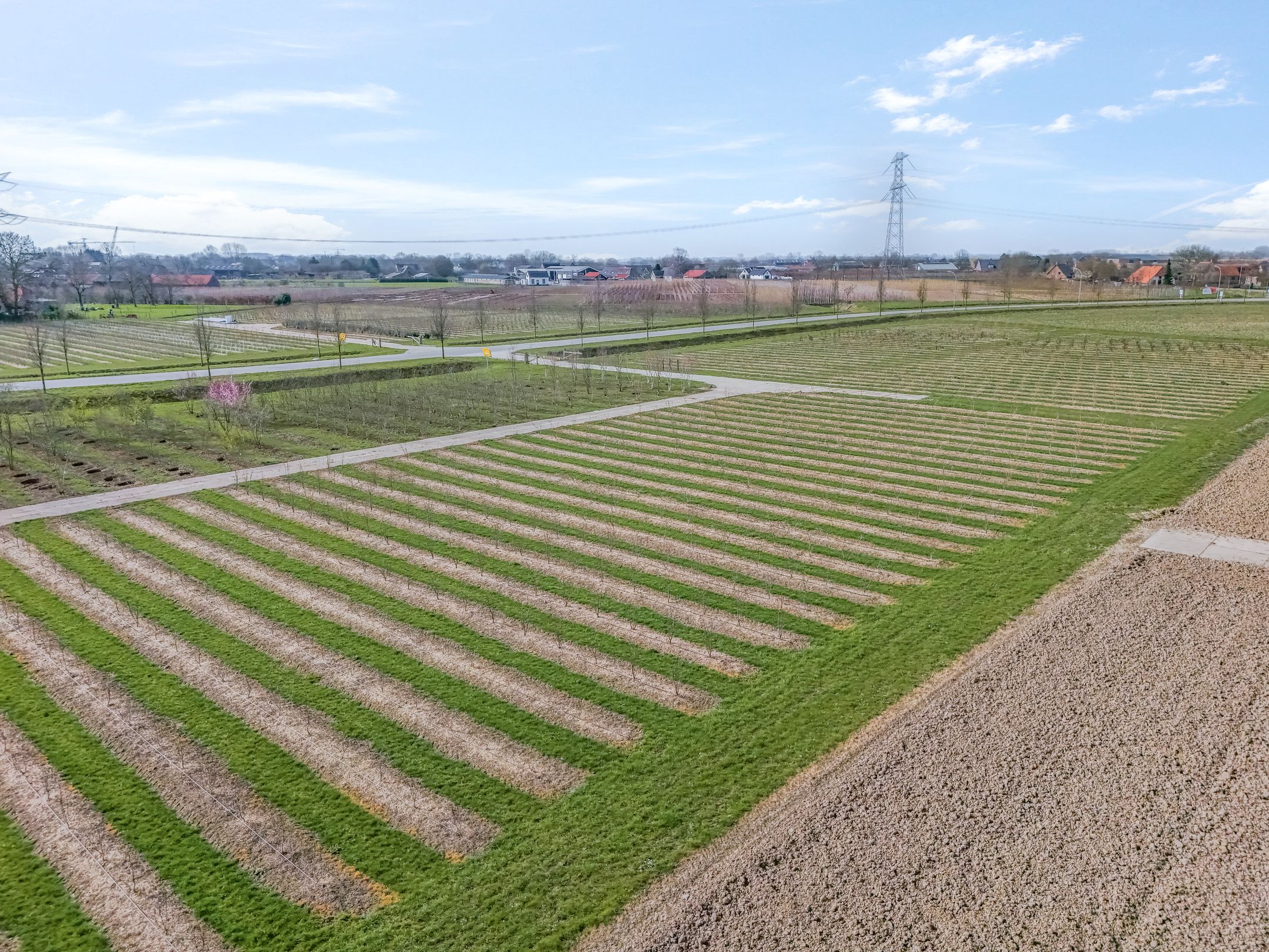 Foto 54 van Zelkweg 7