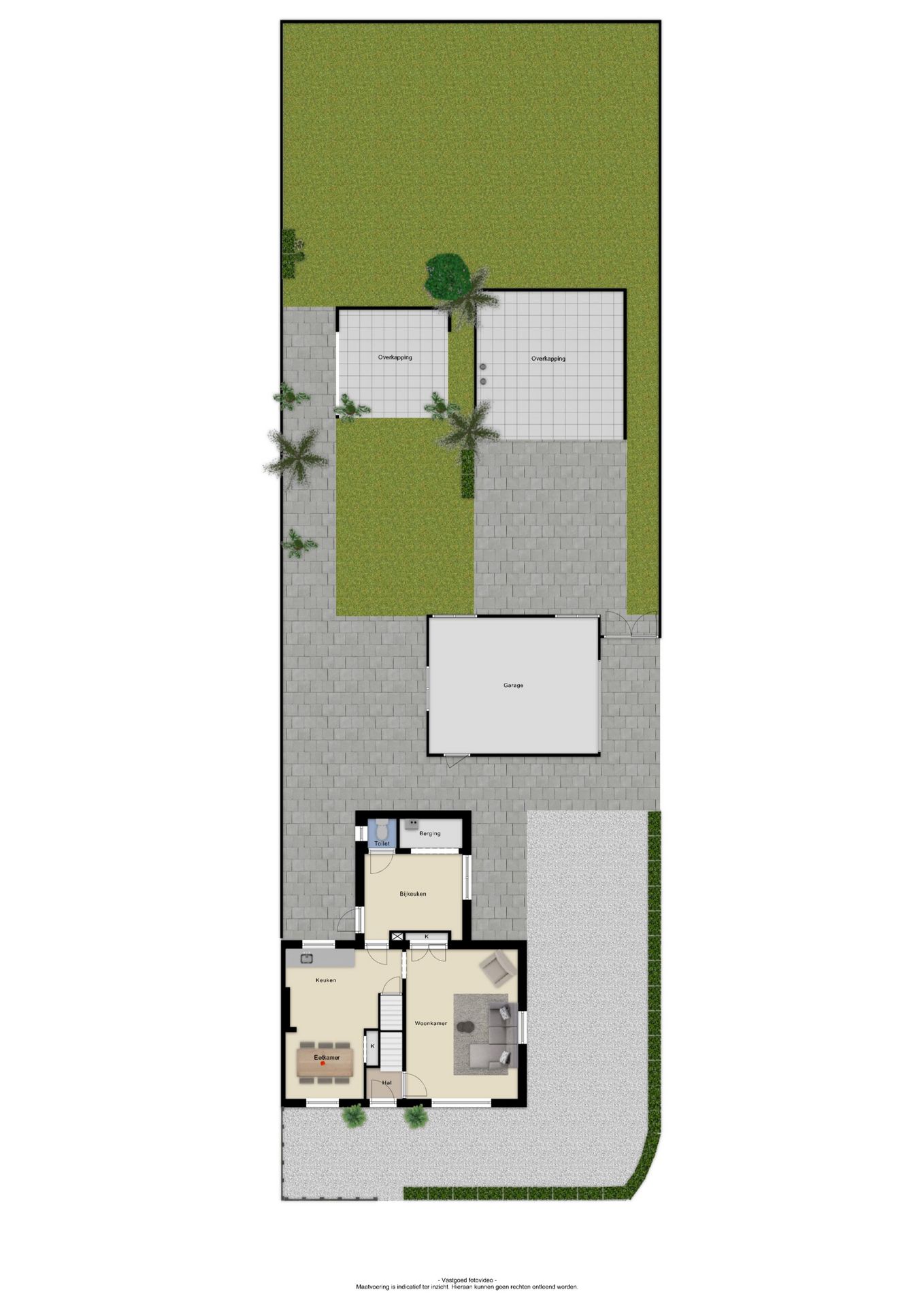 Foto 55 van Zelkweg 7