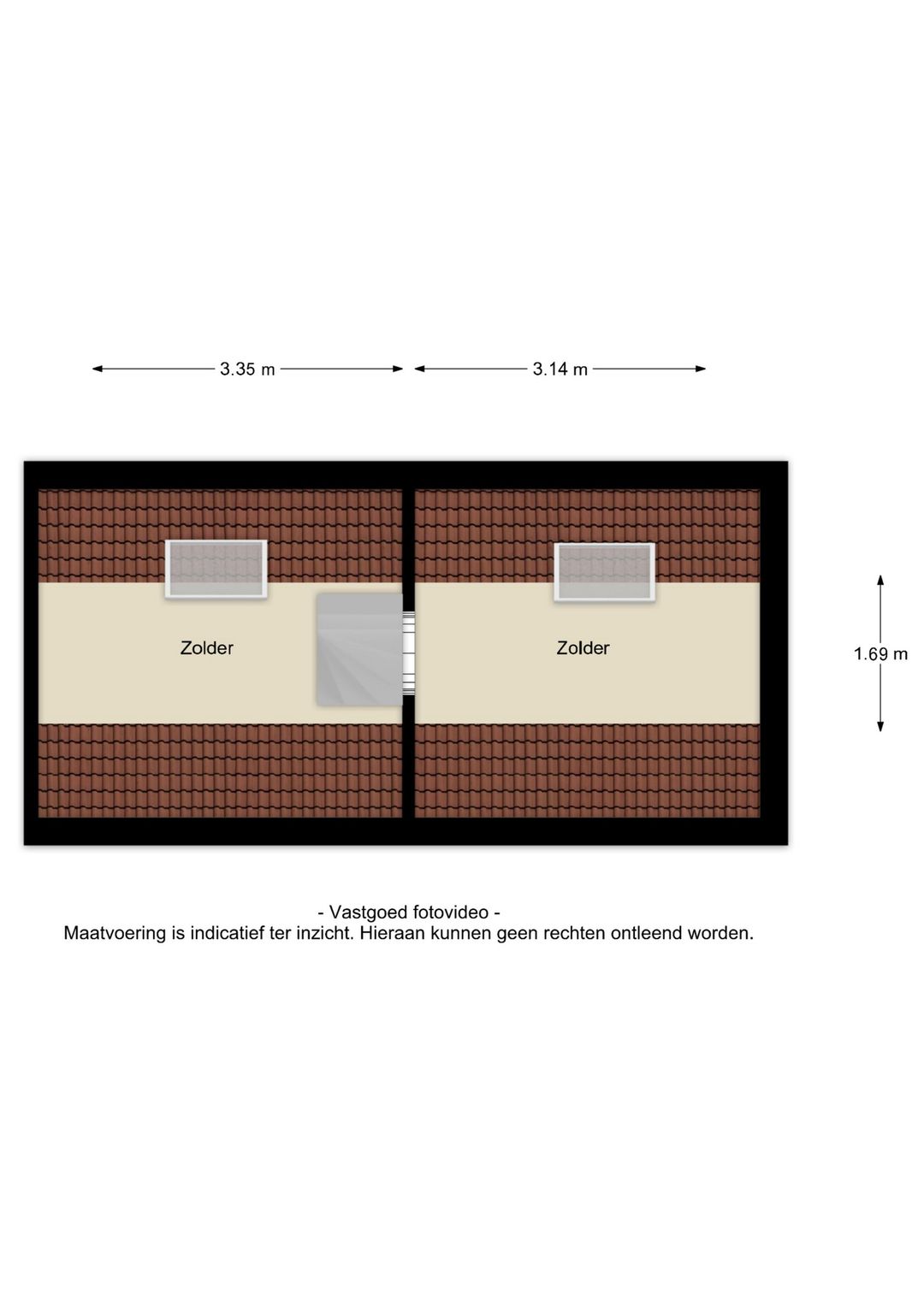Foto 58 van Zelkweg 7