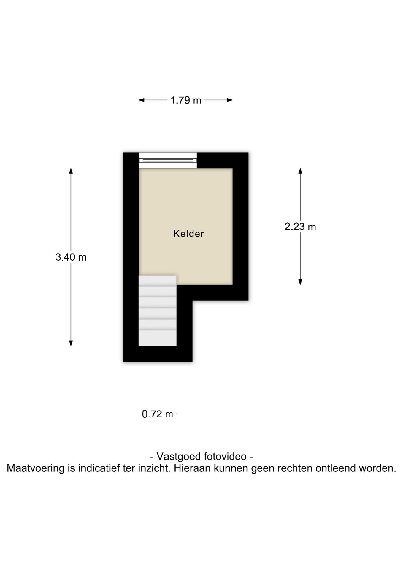 Foto 59 van Zelkweg 7