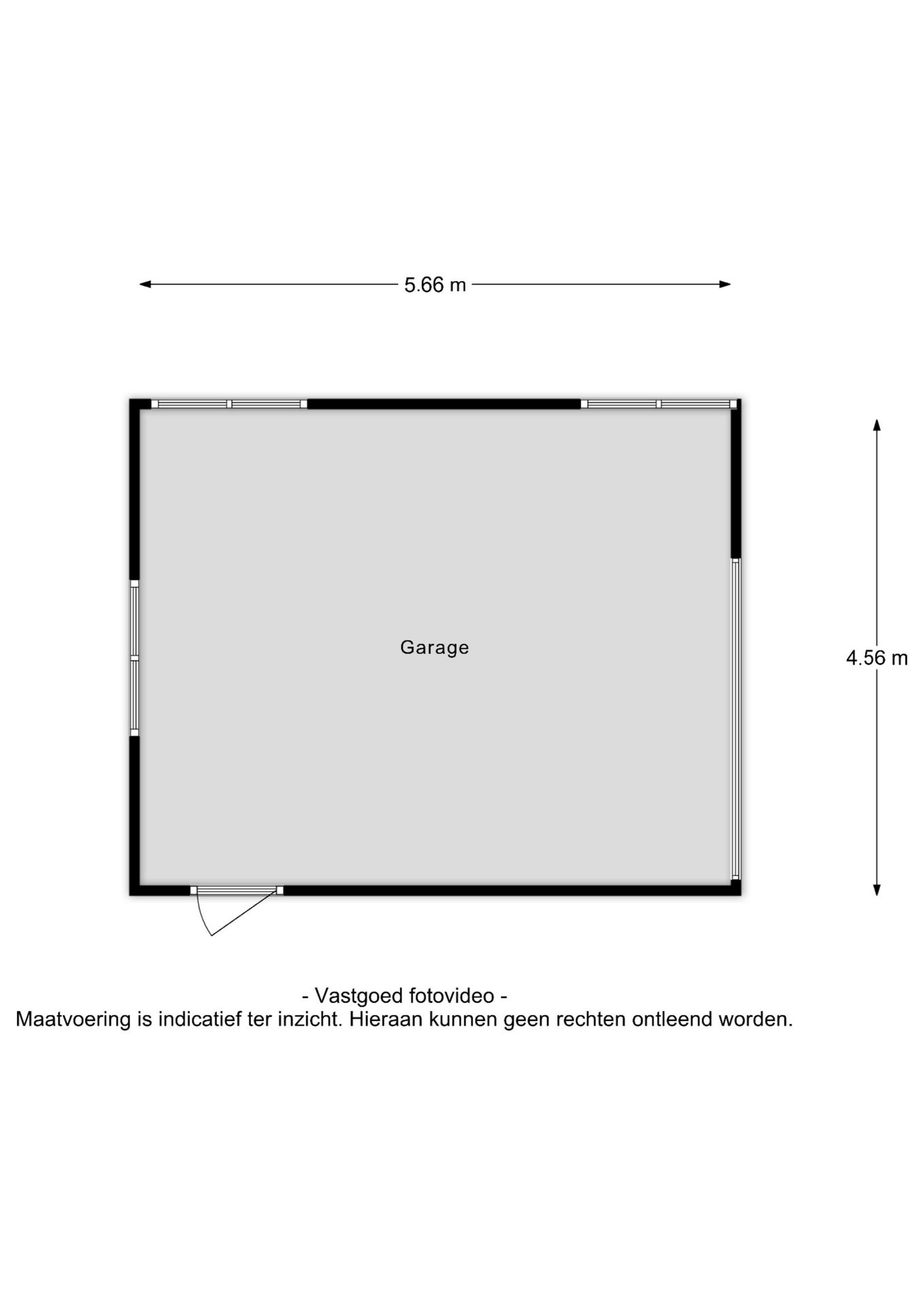 Foto 60 van Zelkweg 7
