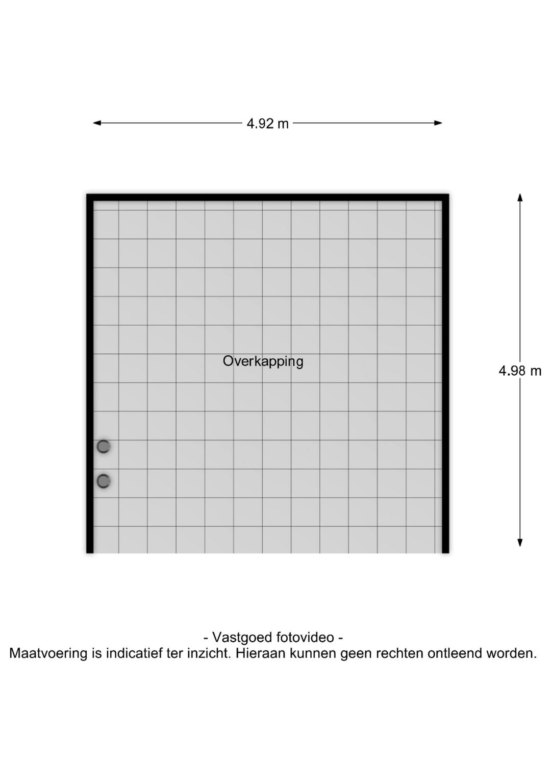 Foto 61 van Zelkweg 7