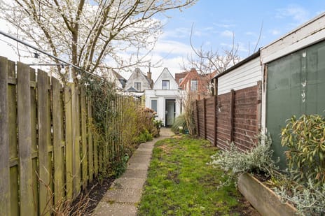 undefined main image