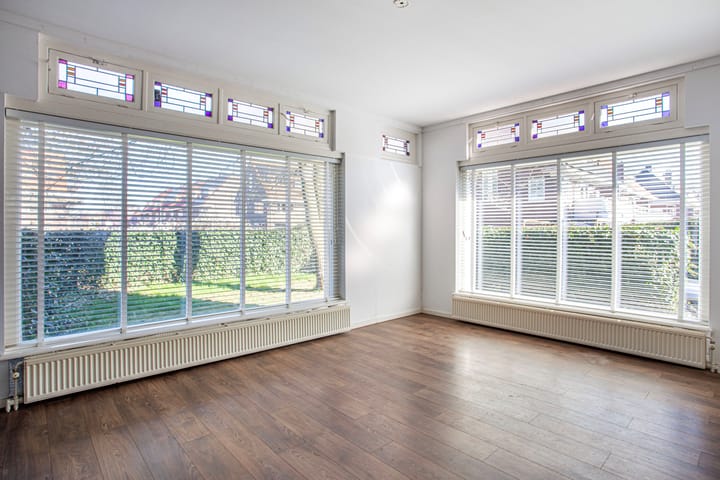 Photo 3 of Josef Israëlslaan 75