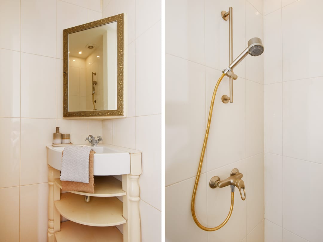 Foto 47 van Kornoeljestraat 14