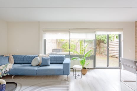 Turnhoutplantsoen 19 secondary image