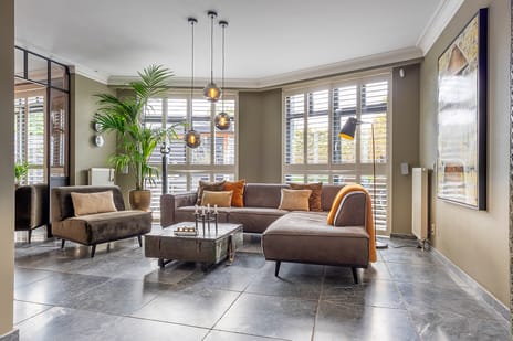 J M van der Meystraat 47 tertiary image