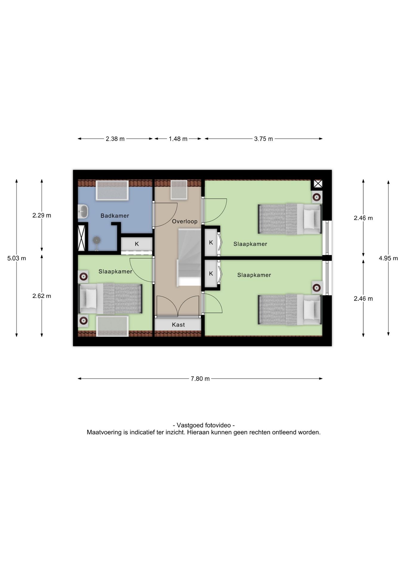 Foto 57 van Zelkweg 7