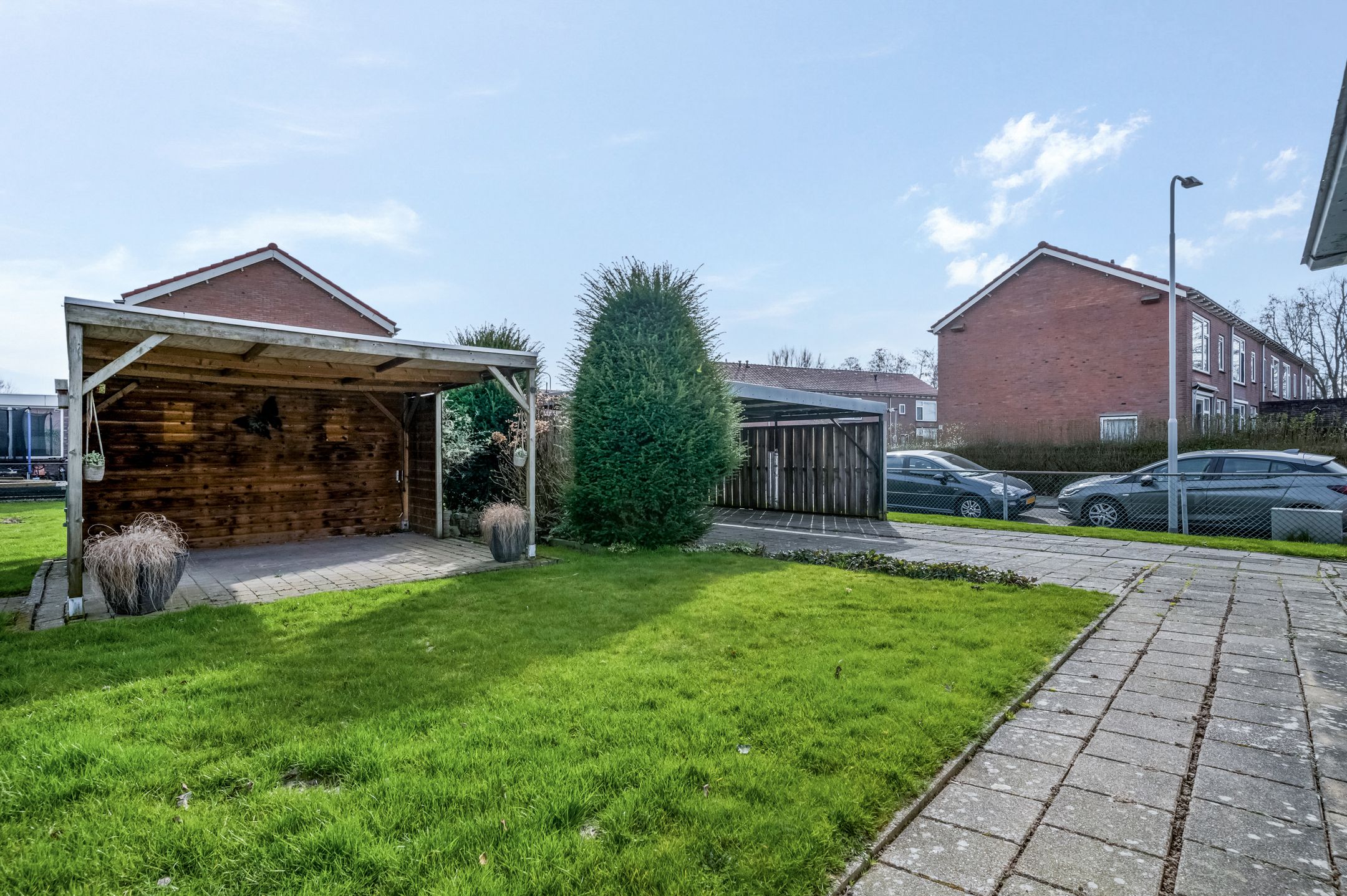 Foto 45 van Zelkweg 7