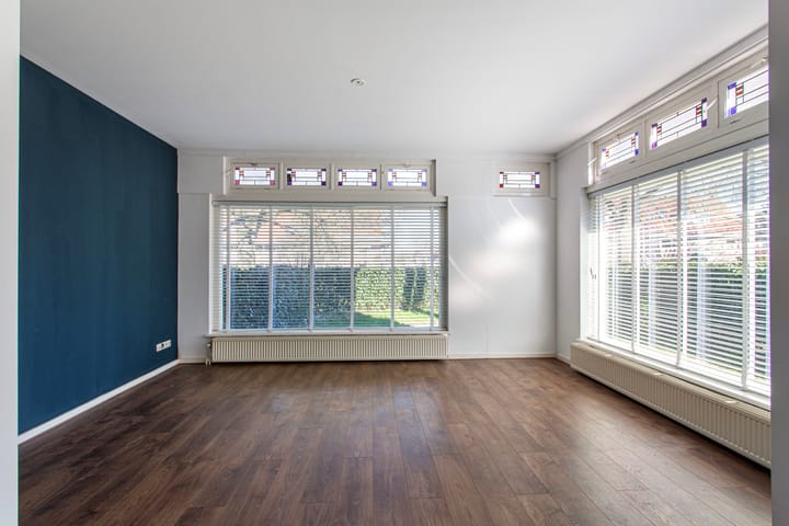 Photo 4 of Josef Israëlslaan 75