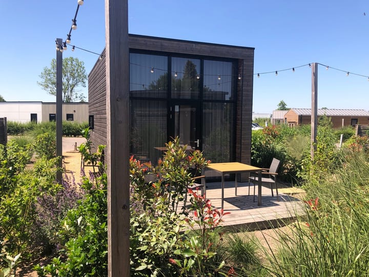 Foto 4 van Pipeluurseweg 8-D13