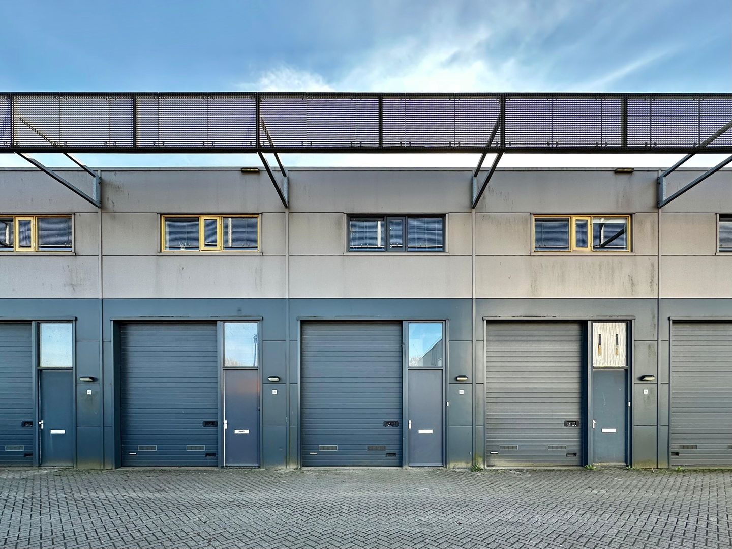 Bekijk foto 1 van Magneet 14-F