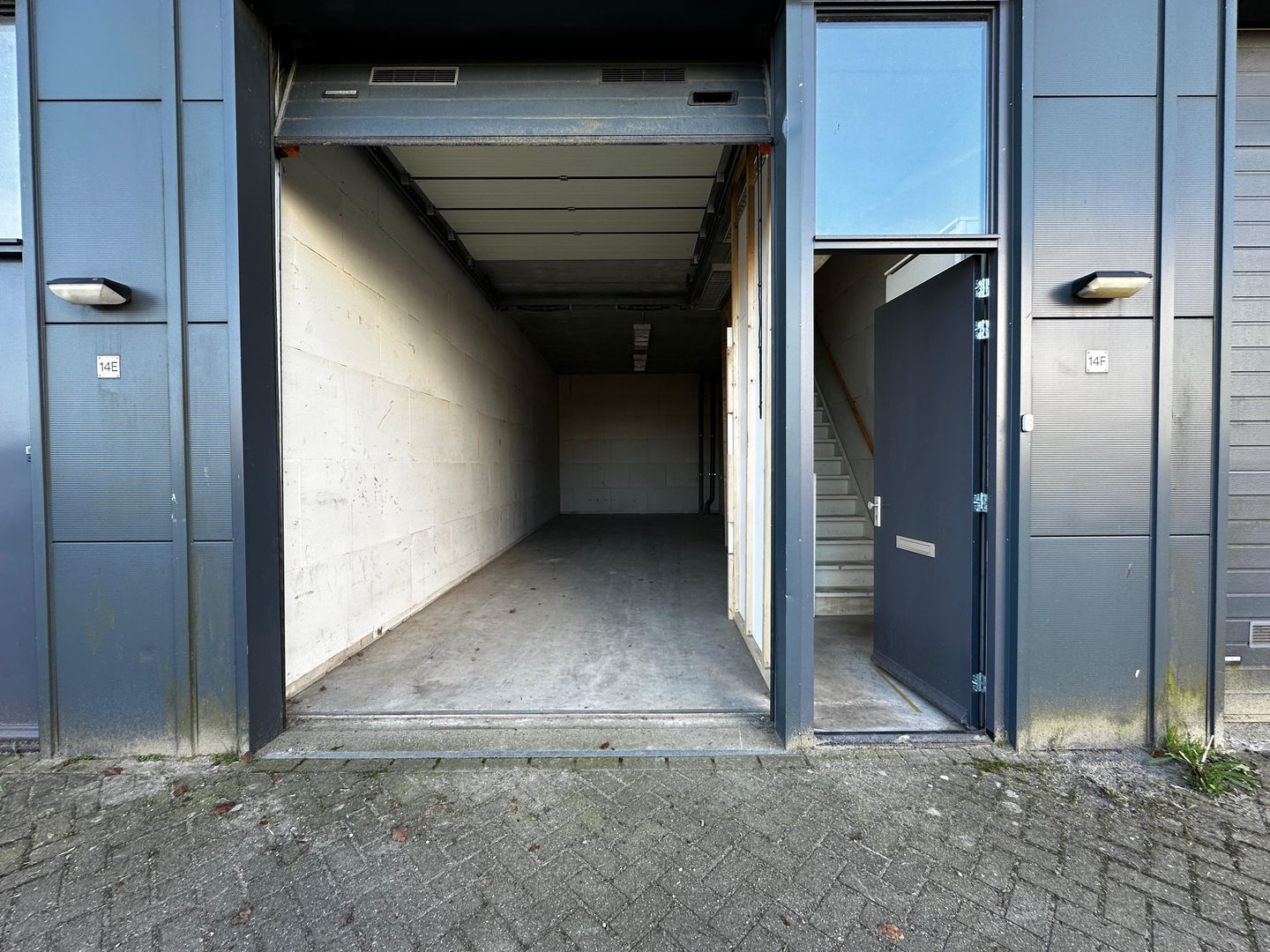 Bekijk foto 3 van Magneet 14-F