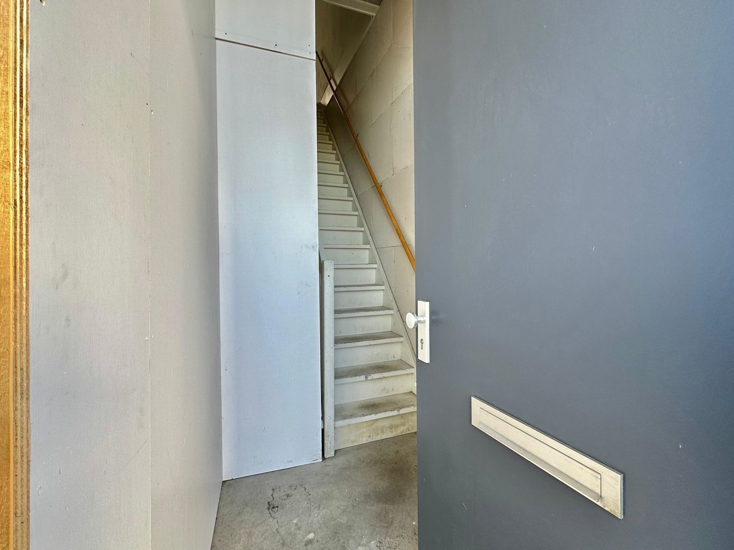 Bekijk foto 4 van Magneet 14-F