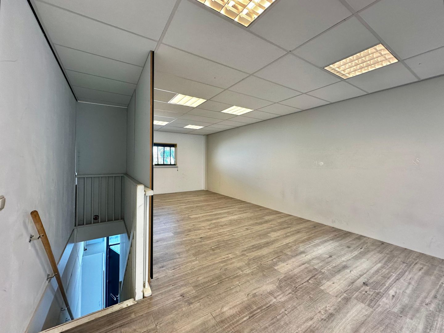 Bekijk foto 5 van Magneet 14-F