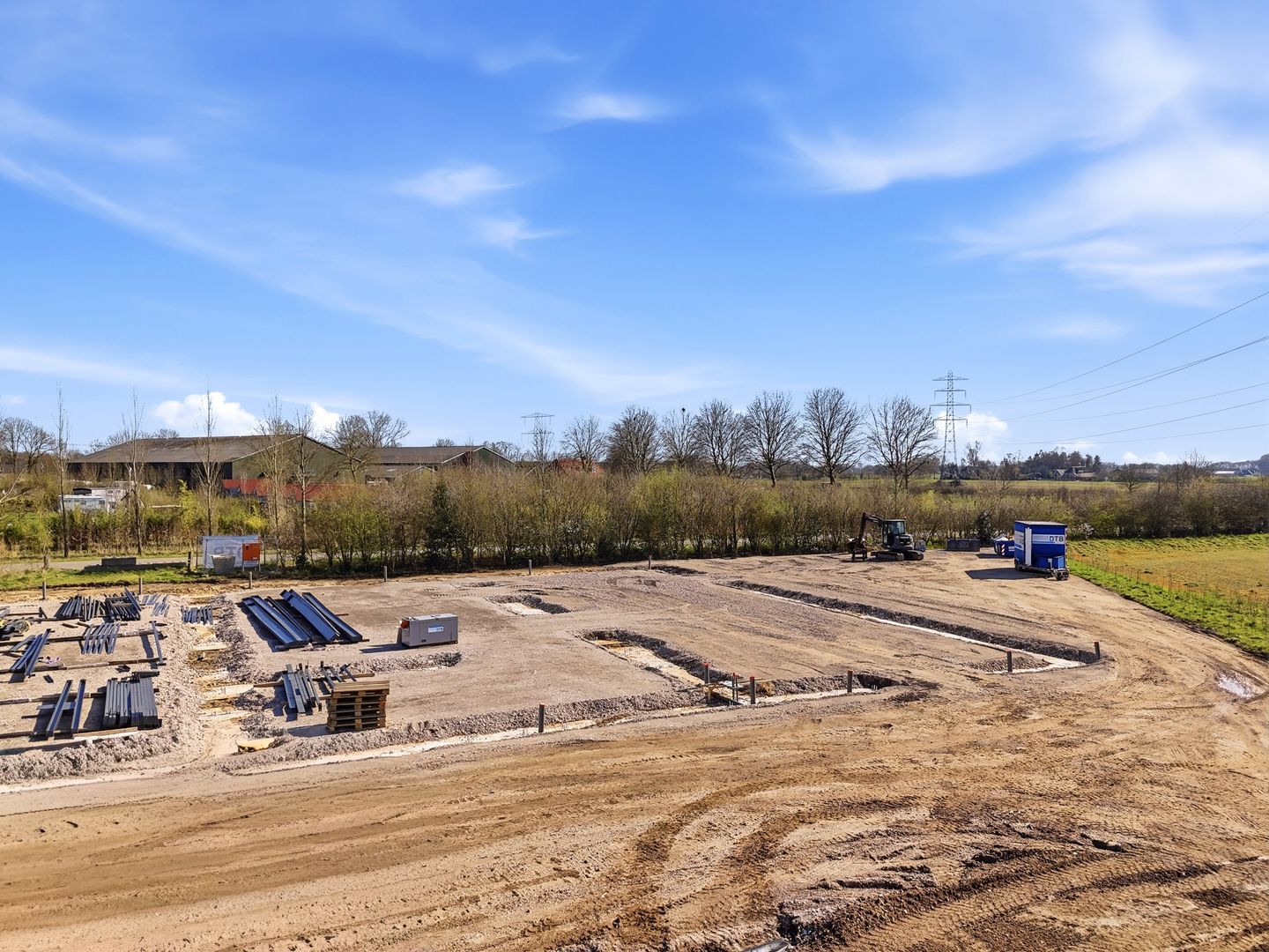 Bekijk foto 4 van Sippenbroek