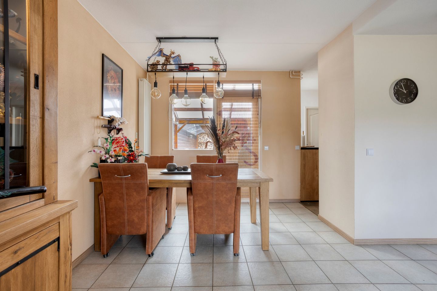 Foto 10 van Nachtegaal 56