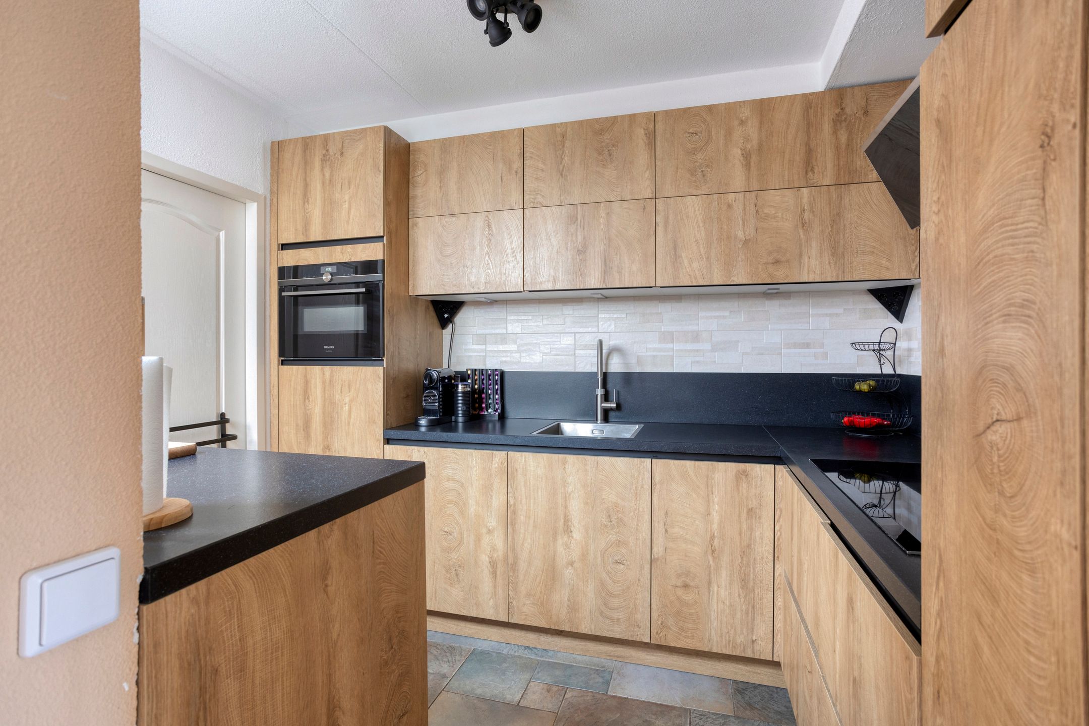 Foto 12 van Nachtegaal 56